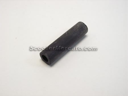 vespa-rubber-buffer-cowl-peg-buffer