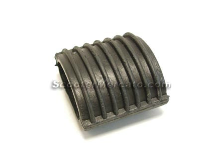vespa-rubber-kickstart-straight-lines
