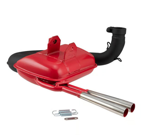 vespa-sip-road-exhaust-3-0-sport-style-red-vespa-125-150