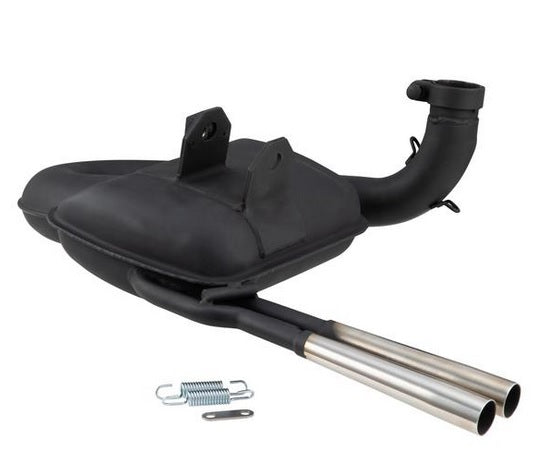 vespa-sip-road-exhaust-3-0-sport-style-exhaust-vespa-125-150
