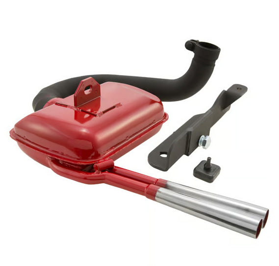 vespa-sip-road-exhaust-2-0-sport-style-red-vespa-125-vm-vn-150-vl-vb1t-vgl1t