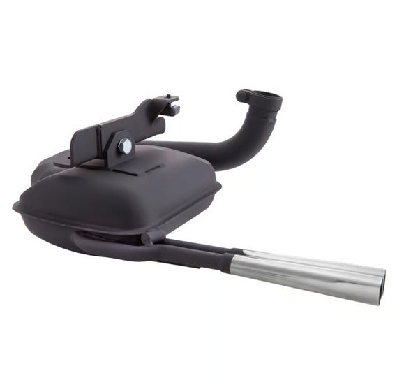vespa-sip-road-exhaust-2-0-sport-style-black-vespa-125-vm-vn-150-vl-vb1t-vgl1t