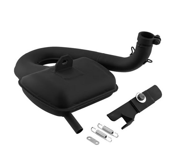 vespa-sip-road-exhaust-3-0-black-vespa-125-vm-vn-150-vl-vb1t-vgl1t