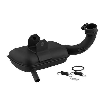 vespa-sip-road-exhaust-3-1-p200-rally-200