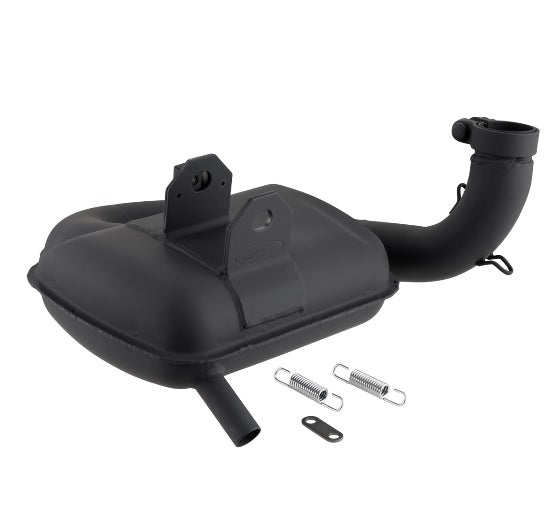 vespa-sip-road-exhaust-3-0-vespa-125-150