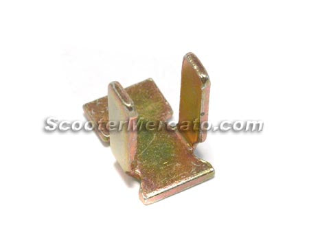 vespa-suspension-brake-clip-on-shoe