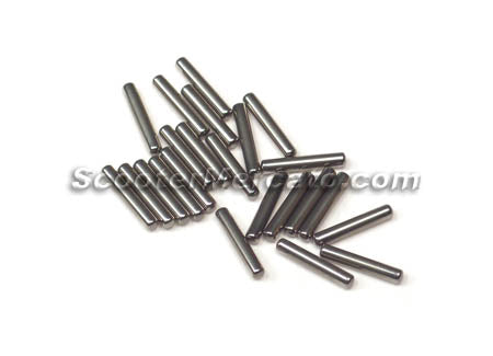 vespa-bearing-engine-roller-bearing-spring-gear-comes-in-packs-of-23