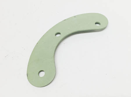 vespa-gs150-fender-top-plate
