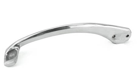 vespa-kickstart-lever-gs-150