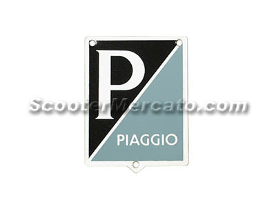 vespa-chassis-emblem-piaggio-50s-and-60s-vespas-uses-rivets