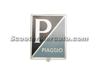 vespa-chassis-emblem-piaggio-for-50s-and-60s-vespas
