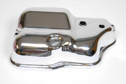 vespa-carb-box-cover-for-injected-carbs-t5-style-chrome