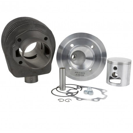 vespa-pinasco-2-port-177-cylinder-kit