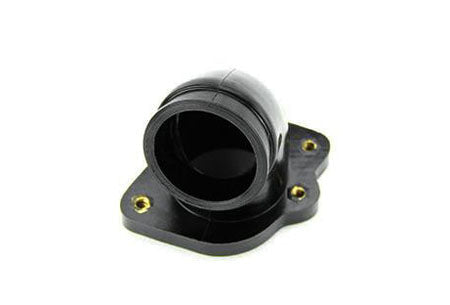 vespa-elbow-for-air-bellow-to-frame-gs-150