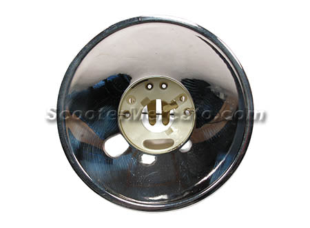 vespa-electric-headlight-reflector-105-mm