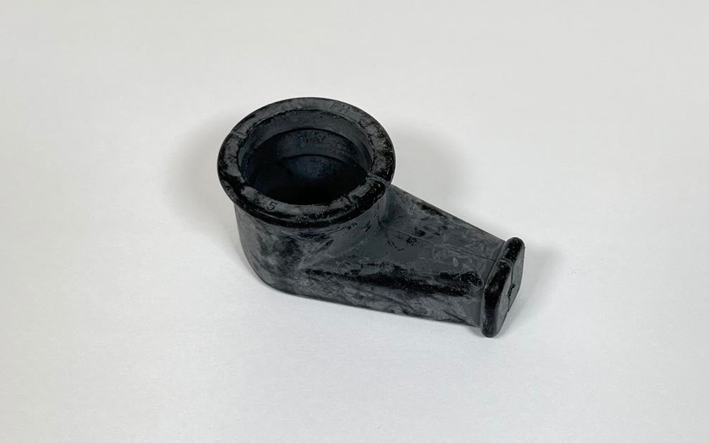 vespa-rubber-cover-rear-indicator-p-px