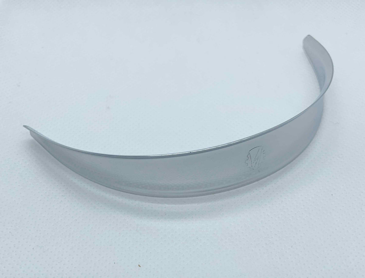 vespa-siem-headlight-visor-for-vl2-vl3-156