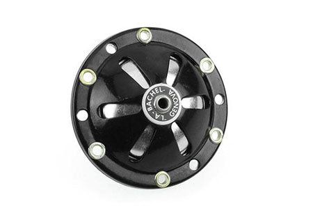 vespa-horn-6-volt