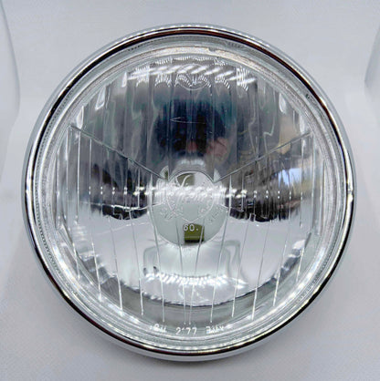 vespa-siem-headlight-assembly-vb1-vs1-4