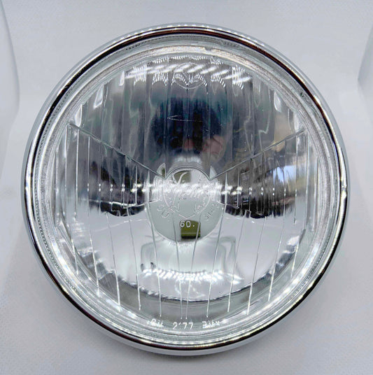vespa-siem-headlight-assembly-vb1-vs1-4