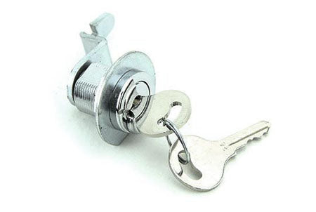 vespa-glove-lock-widebody-vn-vl-gs