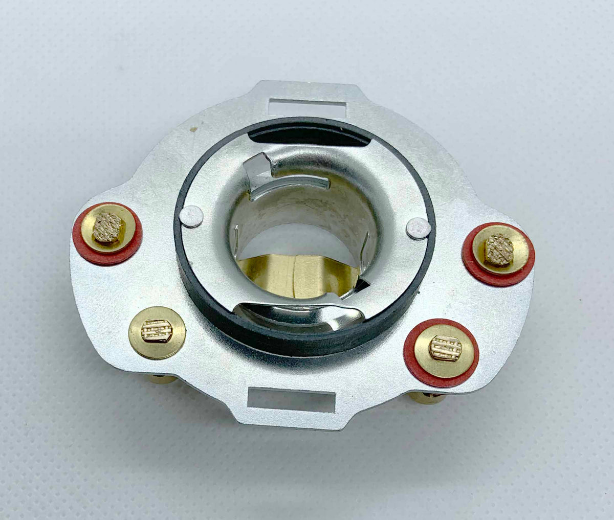 vespa-siem-bulb-socket