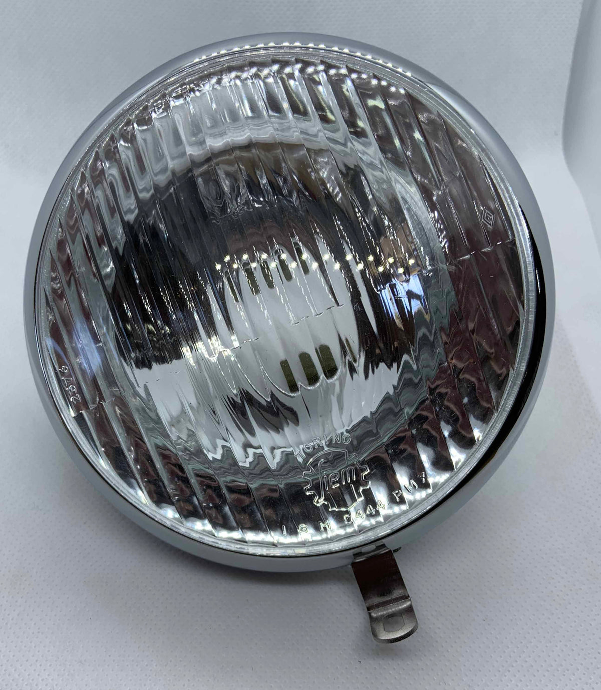 vespa-siem-headlight-assembly-vn1-1955-vn2-1956