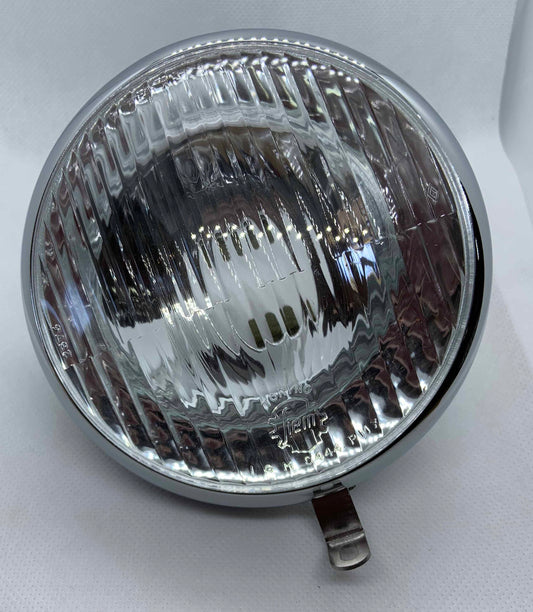 vespa-siem-headlight-assembly-vn1-1955-vn2-1956