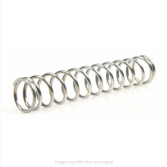 vespa-carb-spring-idle-screw