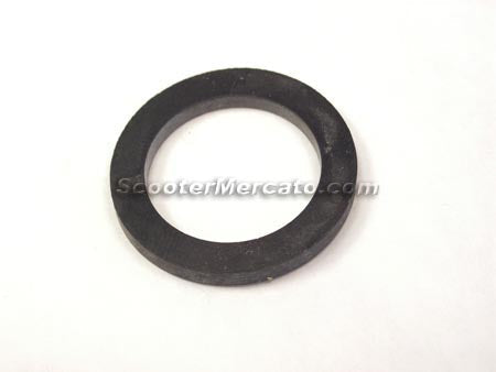 vespa-rubber-gasket-for-fuel-tap