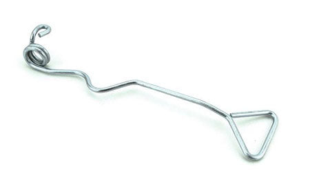 vespa-choke-lever-vn1-2t