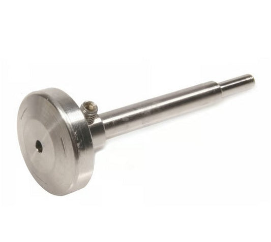 vespa-choke-knob-for-flat-slide-carb-alum