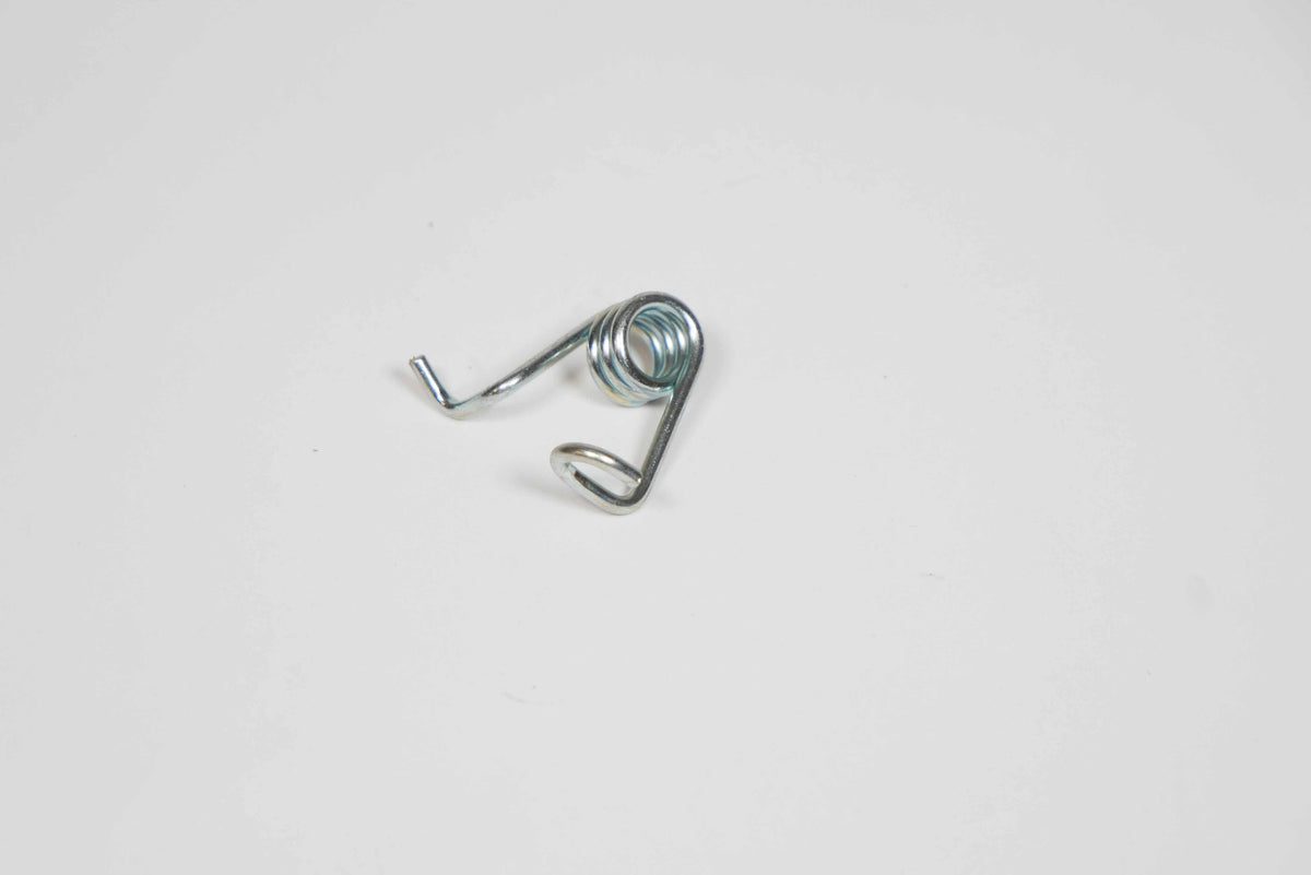 vespa-spring-for-vna-choke-lever