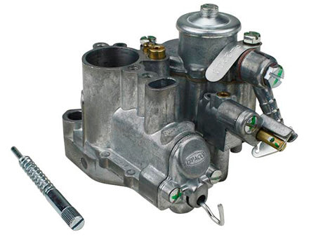 vespa-carburettor-26-26-injected