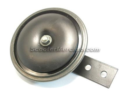vespa-electric-horn-dc-black-px