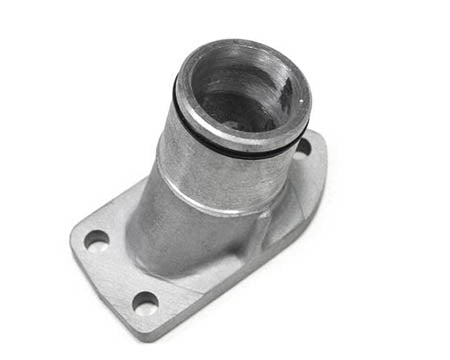 vespa-intake-manifold-gs-150