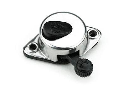 vespa-light-switch-for-vespa-gs-160