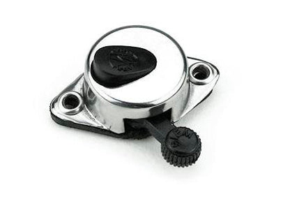 vespa-light-switch-for-vespa-gs-160