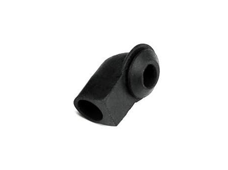 vespa-grommet-for-wiring-harness-gs-150