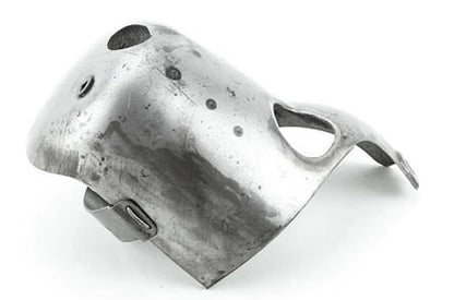vespa-cylinder-shroud-gs-150