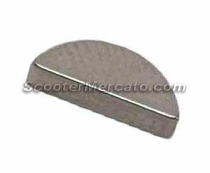 vespa-engine-woodruff-key-flywheel