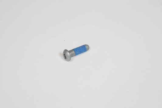 vespa-allen-bolt-for-disc-brake-rotor-m6x20-mm