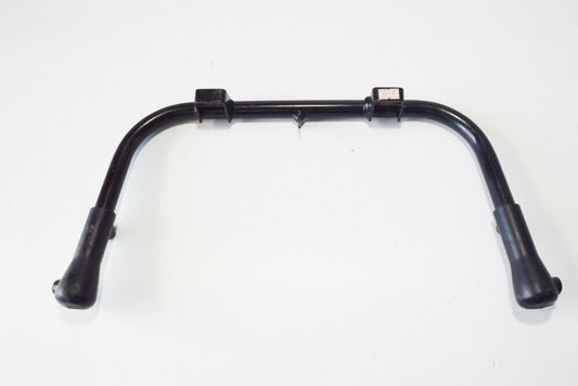 vespa-8-inch-centerstand-for-vespa