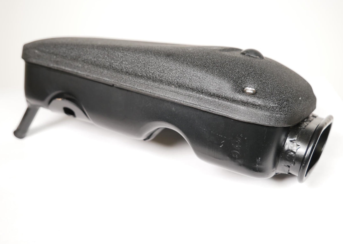 vespa-air-filter-box-for-gs150