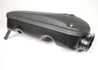 vespa-air-filter-box-for-gs150