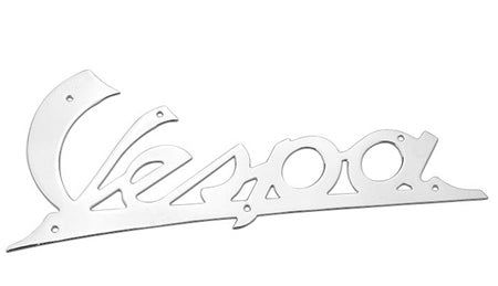vespa-emblem-vespa-front-125-47-57-v-150-55-58-chrome