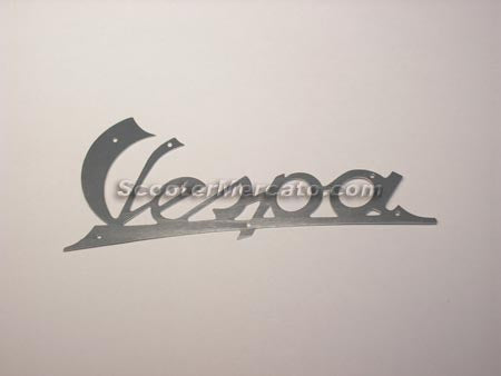 vespa-chassis-emblem-vespa-front-125-47-57-v-150-55-58