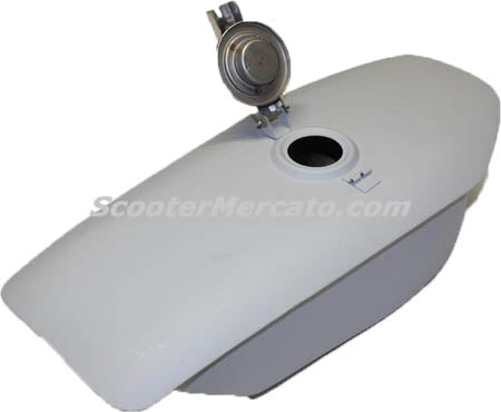 vespa-tank-for-vespa-gs-150-vs1-vs-5