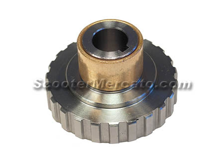 vespa-clutch-backplate-cosa