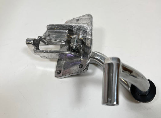 vespa-rear-brake-pedal-for-sf